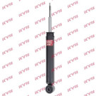 KYB | Stoßdämpfer | 349056