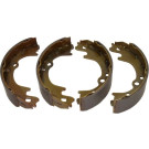 19-1887 Bremsbackensatz