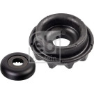 febi bilstein | 2 x FEBI Reparatursatz, Federbeinstützlager | 183341 febi bilstein | 2 x FEBI Reparatursatz, Federbeinstützlager | 183341