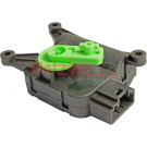 0917101 Stellelement, Mischklappe ORIGINAL ERSATZTEIL