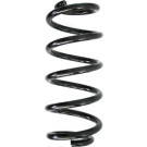 Spidan | Fahrwerksfeder | 86608