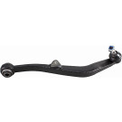 58143804 Lenker, Radaufhängung