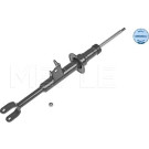 326 625 0003 Stoßdämpfer MEYLE-ORIGINAL: True to OE.