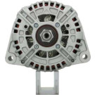 PSH | Generator | 565.502.150.014