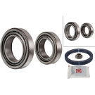 713 6114 80 Radlagersatz