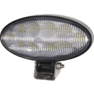 1GB 996 486-001 Arbeitsscheinwerfer