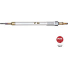 NGK 92397 Glühkerze