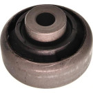 72-0560 Lagerung, Lenker