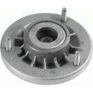 802 519 Federbeinstützlager