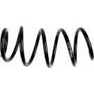 993 171 Fahrwerksfeder