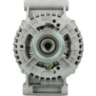 PSH | Generator | 595.591.150.014