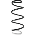 86728 Fahrwerksfeder