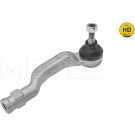 Meyle Spurstangenkopf MEYLE-HD: Better than OE 16-16 020 0046/HD Meyle Spurstangenkopf MEYLE-HD: Better than OE 16-16 020 0046/HD