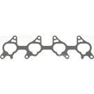 71-53054-00 Dichtung, Ansaugkrümmer