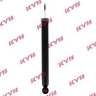 KYB | Stoßdämpfer | 5538000