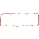 773.950 Dichtung, Zylinderkopfhaube 773.950 Dichtung, Zylinderkopfhaube