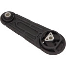 40-0086 Lagerung, Schaltgetriebe