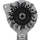 PSH | Generator | 595.024.070.090