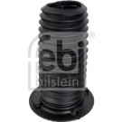 46486 Schutzkappe/Faltenbalg, Stoßdämpfer