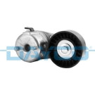 APV2488 Riemenspanner, Keilrippenriemen