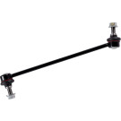 FEBI BILSTEIN 36225 Koppelstange