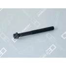 OE Germany | Zylinderkopfschraube | 02 0121 286604