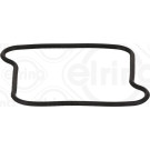 305.160 Dichtung, Zündspule