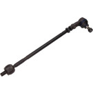 69-0192 Spurstange 69-0192 Spurstange