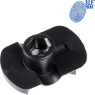 Blue Print | Zündverteilerläufer | ADG01436