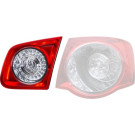 Hella | Heckleuchte | 2ZR 983 170-021