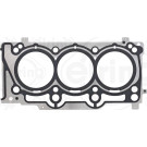 586.280 Dichtung, Zylinderkopf