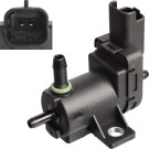 FEBI BILSTEIN 109045 Druckwandler, Abgassteuerung