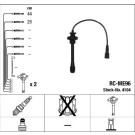 4104 Zündleitungssatz
