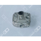 OE Germany | Zylinderkopf, Druckluftkompressor | 01 1320 500002