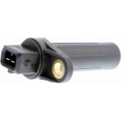 V20-72-0470 Impulsgeber, Kurbelwelle Original VEMO Qualität