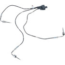 NRF | Sensor, Abgastemperatur | 707386