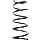 Spidan | Fahrwerksfeder | 56785