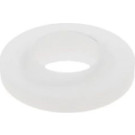 181.250 Dichtung, Zylinderkopfhaubenschrauben 181.250 Dichtung, Zylinderkopfhaubenschrauben