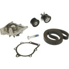 KP25633XS Wasserpumpe + Zahnriemensatz PowerGrip™ KP25633XS Wasserpumpe + Zahnriemensatz PowerGrip™