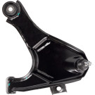 FEBI BILSTEIN 41356 Querlenker, Lenker, Radaufhängung