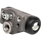 24.3217-1737.3 Radbremszylinder