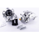 Hella | Bremssattel | 8AN 355 785-141