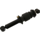 FEBI BILSTEIN 38989 Dämpfer, Fahrerhauslagerung FEBI BILSTEIN 38989 Dämpfer, Fahrerhauslagerung