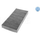 40-12 320 0003 Filter, Innenraumluft MEYLE-ORIGINAL: True to OE.
