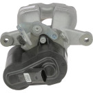 FCL695029 Bremssattel