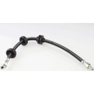 40058000 Bremsschlauch