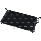 35965 Kondensator, Klimaanlage EASY FIT