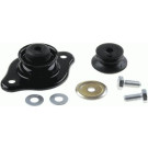 802 400 Reparatursatz, Federbeinstützlager