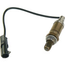 0893006 Lambdasonde ORIGINAL ERSATZTEIL