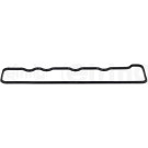 191.701 Dichtung, Zylinderkopfhaube